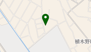 株式会社大熊製作所の地図画像