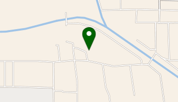 栄工業所の地図画像
