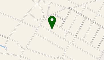 小嶋接骨院の地図画像