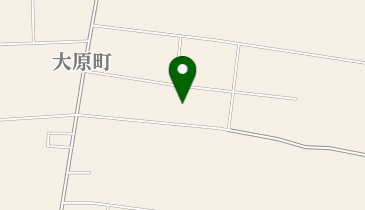 有限会社アトム物流センターの地図画像