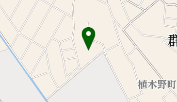 江原内装の地図画像