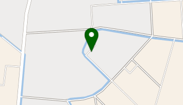 株式会社セラビの地図画像