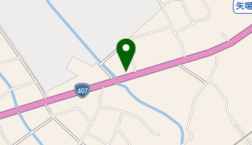 神田匡商店の地図画像