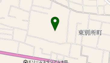 アーネスト工業株式会社の地図画像