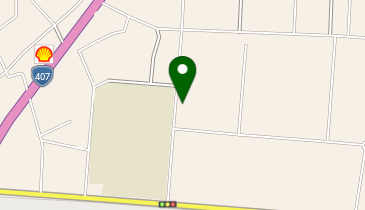 有限会社広沢電材社の地図画像