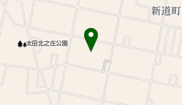 株式会社共進テレホンの地図画像