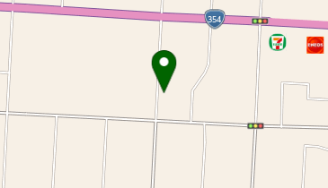 齋藤建材株式会社の地図画像