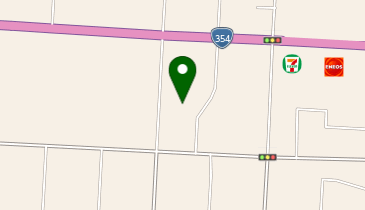 サンケン開発株式会社の地図画像