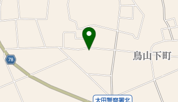 武藤水道工事の地図画像