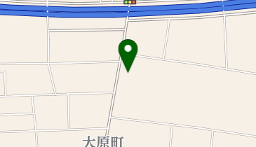 株式会社群桐産業の地図画像