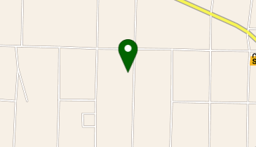 いしづか美容室の地図画像