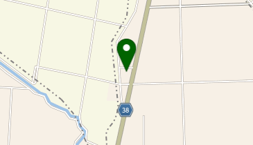 サンシンテクノ株式会社の地図画像