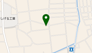 のむらの地図画像