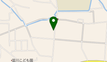 あかね薬局の地図画像