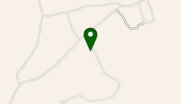 有限会社アキラ工業の地図画像