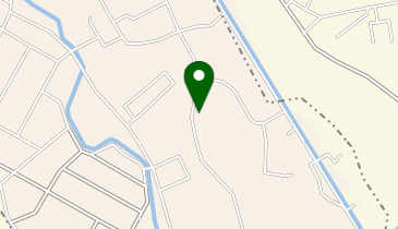 バーバークマクラの地図画像