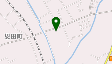 タケヒロの地図画像