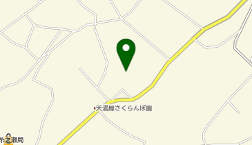 みずほヘルスケアの地図画像
