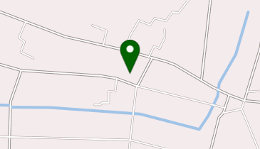 月夜野運送株式会社 岡谷D倉庫の地図画像