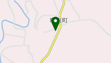 株式会社JOMOプロ関東沼田支店の地図画像