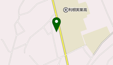 コーエィ株式会社沼田営業所の地図画像