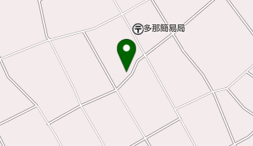 牛口自動車整備工場の地図画像