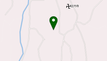 アスナロ自動車販売の地図画像