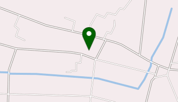 上毛車体の地図画像