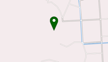 ニュースポーツ広場の地図画像