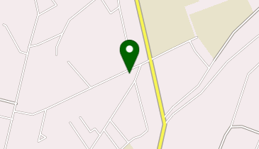 阿部接骨院の地図画像