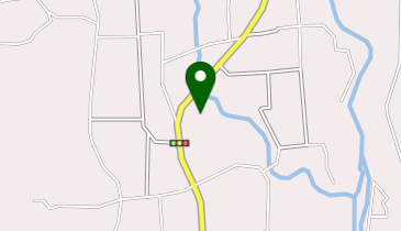 迦葉山つり堀センターの地図画像