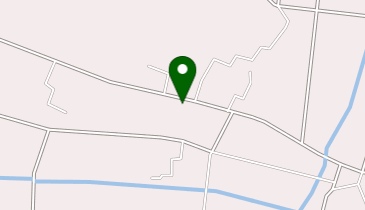 キヨミ美容室の地図画像