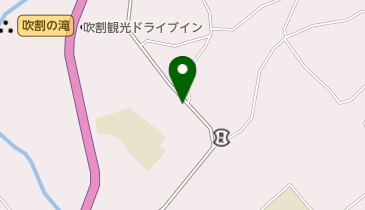 シュトーレの地図画像