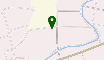 株式会社三栄工業の地図画像