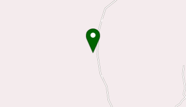 こぐれやの地図画像