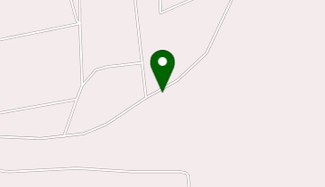 追貝平土地改良区の地図画像