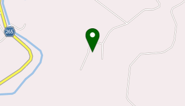 群馬県庁 その他機関 動物管理センターの地図画像