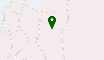 群馬県庁 その他機関 農業技術センター 中山間地園芸研究センターの地図画像