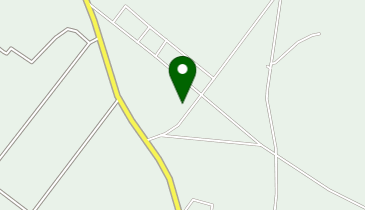 亀田指圧治療院の地図画像