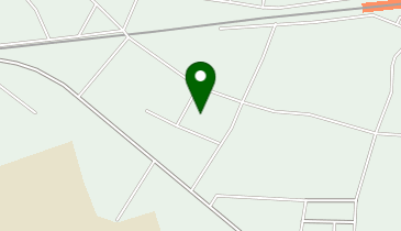 飯塚鍼灸治療院の地図画像