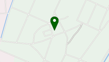 有限会社内藤精密管の地図画像