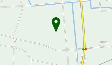 株式会社栗原商店の地図画像