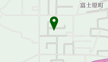 おおのでんきの地図画像