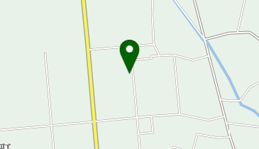 カンダデンキの地図画像