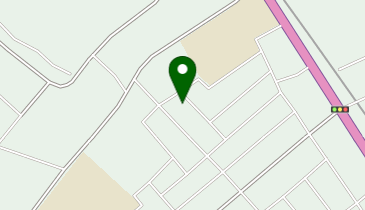 館林市 多々良公民館の地図画像