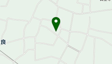 スバル工業株式会社の地図画像