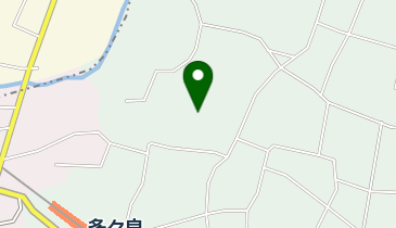 株式会社ホワイトリリー配送センターの地図画像