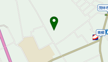 株式会社文生書院の地図画像