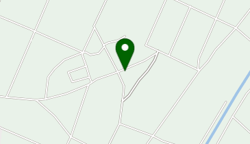 キモノ専科福田の地図画像