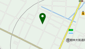 第一紙工株式会社の地図画像